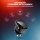 XASTON VoltPro 65W GaN Home Charger with Retractable Magnetic Cable NHC24G