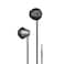 XASTON Crysta 3.5mm Earphone NE45 In-Ear Wired Headset with Mic