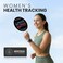 XASTON Classico NS103 Smart Watch 1.43" AMOLED Display AI Voice Assistant Bluetooth Calling Fitness Smartwatch UAE TDRA Certified