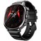 XASTON Classico NS103 Smart Watch 1.43" AMOLED Display AI Voice Assistant Bluetooth Calling Fitness Smartwatch UAE TDRA Certified