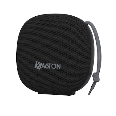 XASTON StormBlast NBS67 Portable Bluetooth Speaker Wireless Party Speaker Deep Bass LED Light