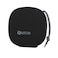 XASTON StormBlast NBS67 Portable Bluetooth Speaker Wireless Party Speaker Deep Bass LED Light