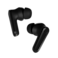 XASTON PureTone Pro TWS ANC ENC Earbuds NB74 True Wireless Bluetooth Earbuds 30H Playback TDRA Certified