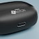 XASTON PureTone Pro TWS ANC ENC Earbuds NB74 True Wireless Bluetooth Earbuds 30H Playback TDRA Certified