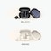 XASTON PureTone Pro TWS ANC ENC Earbuds NB74 True Wireless Bluetooth Earbuds 30H Playback TDRA Certified
