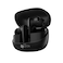 XASTON PureTone Pro TWS ANC ENC Earbuds NB74 True Wireless Bluetooth Earbuds 30H Playback TDRA Certified