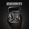 XASTON Tracksound OWS Earclip NB75 True Wireless Open Ear Earbuds Bluetooth 5.4 8H Playback TDRA Certified