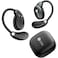 XASTON Tracksound OWS Earclip NB75 True Wireless Open Ear Earbuds Bluetooth 5.4 8H Playback TDRA Certified