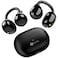 XASTON FlexRun TWS Earclip NB76 True Wireless Earbuds with 25H Playback Bluetooth Earbuds TDRA Certified