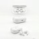 XASTON AITO PRO ANC Earbuds NB72 True Wireless Bluetooth Earbuds with Dual Device Connection TDRA Certified