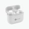 XASTON AITO PRO ANC Earbuds NB72 True Wireless Bluetooth Earbuds with Dual Device Connection TDRA Certified