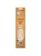 GOOD BOY Tough &amp; Tasty Large Chicken Roll 80g