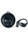 Nodizz M12 Wireless Bluetooth Earbuds &ndash; V5.4 True Wireless Earbuds with LED Battery Display
