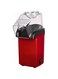 Other Popcorn Maker, 5 in 1 Function, Stainless Steel, Red, 1.45 kg