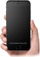 Muzz IPhone 7 IPhone 8 Matte Privacy Ceramic Screen Protector Film, 2-Pack, Anti-Spy, Full Adhesive, Flexible, for iPhone 7/8 5G (iPhone 7/8)