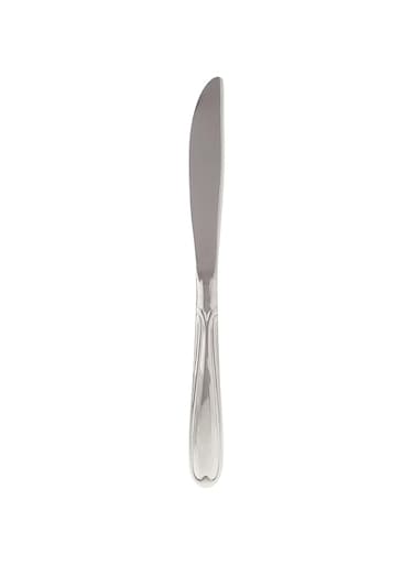 WINSOR 18/10 S/S TABLE KNIFE - PROUD DESIGN