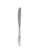 WINSOR 18/10 S/S TABLE KNIFE - PROUD DESIGN