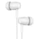 L29 3.5mm Wired Earphone