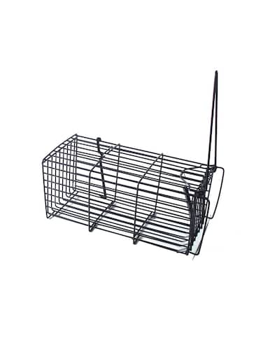 By Mommas Choice - Rat And Mouse Trap 540