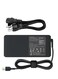 230W AC Adapter Charger Replacement for Lenovo Delta ADL230SDC3A 4X20S56726 Liteon