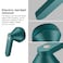 Wireless Lint Remover for Clothes Lint Roller Fabric Shaver Machine Hair Ball Trimmer for Sweaters,Sofa,Curtains Instantly Removes Fuzz and Pill