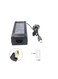 Charger for Lenovo 135W 20V 6.75A Laptop Charging Cable for Lenovo AC Adapter 11.0 mm x 5.0 mm