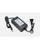 Replacement Power Adapter for 5V 4A 20W  USB Hubs &amp; Other 5V Devices 5.5mm x 2.1mm 5.5x2.1