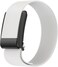 SPECTON Nylon Replacement Band Compatible with Whoop 4.0 Band   3.0 Stylish &amp; Affordable Replacement Strap   Comfortable &amp; Easy to Use Wristband - WHITE