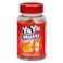 Yaya Bears Multivitamin Gummies 60's