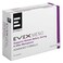 EvexMeno Capsules 30's