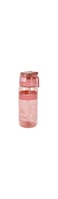 Delcasa DC3237 Water Bottle, 700 ml Capacity