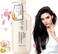 Japanese Hair Growth Shampoo for Women &ndash; Hair Loss Treatment, Promotes Healthy Growth for All Hair Types