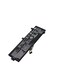 New L16M2PB1 Battery for Lenovo IdeaPad 320-15AST, IdeaPad 520, IdeaPad -320-17AST, Yoga C930)