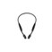 Porodo Blue Bone Conduction Wireless Headset Bluetooth 5.1, Type-C Charging, LED Indicator, 200mAh Battery