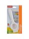 Prestige Lemon Squeezer, White