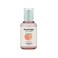SKINFOOD Peach Sake Pore Serum - Pore Minimizer &amp; Sebum Control - Skin Smoothing Facial Serum for Oily Skin - Pore Refining Serum &amp; Pore Tightening - Acne Reducer &amp; Minimizing Serum - 55ml (1.85 oz)