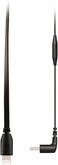 R&Oslash;DE SC15 USB-C to Lighting Cable