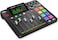 RODECaster Pro II All-in-One Production Solution for Podcasting, Streaming, Music Production and Content Creation (Black)