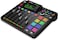RODECaster Pro II All-in-One Production Solution for Podcasting, Streaming, Music Production and Content Creation (Black)