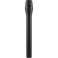 RODE Interview Micro Handheld Mic Adapter for Wireless Clip-On Transmitter - Black (International Version)