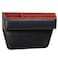 ZHUSE ZS-CA-002 Car Seat Seam Storage Box - Black