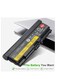 135W Charger 19V 7.1A 5.5x1.7mm for Acer Nitro 5 N18C3 AN515-51 AN515-41 AN515-43 AN517-51 N18C4 ADP-135K ADP-135KB Laptop Adapter Power Supply Cord
