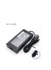 135W Charger 19V 7.1A 5.5x1.7mm for Acer Nitro 5 N18C3 AN515-51 AN515-41 AN515-43 AN517-51 N18C4 ADP-135K ADP-135KB Laptop Adapter Power Supply Cord
