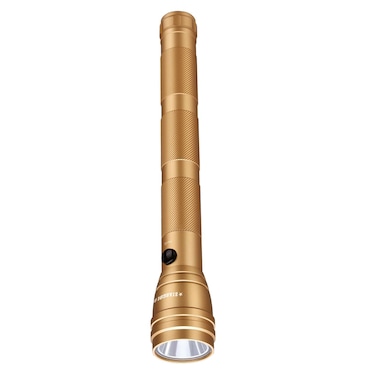 STARGOLD Rechargeable LED Flashlight Waterproof &amp; Durable High-Performance, Versatile And Long-Lasting, SG-V5