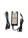 9V 3A 2.5 x 0.7mm Replacement Power Supply Adapter Charger FOR TABLETS