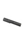Replacement Laptop Battery For Hp Pavilion Dv7 Series Black