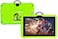 Smartbarry B85 PRO 7-inch Kids Learning Tablet, 4GB RAM, 128GB Storage with Anti-Fall Protective Cover &ndash; Educational Games, Parental Control, WiFi, Eye Protection, Cartoon Hand-Painted Design