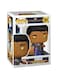 Funko Pop! Marvel: Eternals - Kingo - Marvel Comics - Collectable Vinyl Figure - Gift Idea - Official Merchandise - Toys for Kids &amp; Adults - Comic Books Fans - Model Figure for Collectors and Display