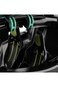 RW Aston Martin RC Car 1:12 Scale Asstd. 44-27312