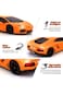 RW Lamborghini RC Car 1:10 Scale Asstd. 28610